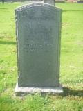 image of grave number 53059